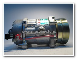 COMP. VW GOLF 3/VENTO